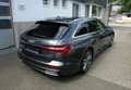 Audi A6 40 TDI S line / Pano & Matrix-LED Grau - thumbnail 10
