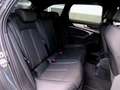 Audi A6 40 TDI S line / Pano & Matrix-LED Grau - thumbnail 13