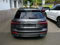 Audi A6 40 TDI S line / Pano & Matrix-LED Grau - thumbnail 9