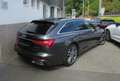 Audi A6 40 TDI S line / Pano & Matrix-LED Grau - thumbnail 5