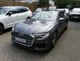 Audi A6 40 TDI S line / Pano & Matrix-LED Grau - thumbnail 7