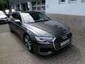 Audi A6 40 TDI S line / Pano & Matrix-LED Grau - thumbnail 11