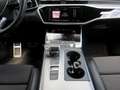 Audi A6 40 TDI S line / Pano & Matrix-LED Grau - thumbnail 17