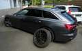 Audi A6 40 TDI S line / Pano & Matrix-LED Grau - thumbnail 3