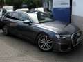 Audi A6 40 TDI S line / Pano & Matrix-LED Grau - thumbnail 1