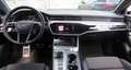 Audi A6 40 TDI S line / Pano & Matrix-LED Grau - thumbnail 15