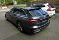 Audi A6 40 TDI S line / Pano & Matrix-LED Grau - thumbnail 8