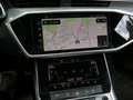 Audi A6 40 TDI S line / Pano & Matrix-LED Grau - thumbnail 19