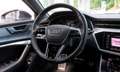 Audi A6 40 TDI S line / Pano & Matrix-LED Grau - thumbnail 16