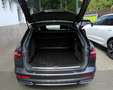 Audi A6 40 TDI S line / Pano & Matrix-LED Grau - thumbnail 12