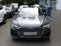 Audi A6 40 TDI S line / Pano & Matrix-LED Grau - thumbnail 6