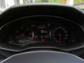Audi A6 40 TDI S line / Pano & Matrix-LED Grau - thumbnail 20