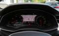 Audi A6 40 TDI S line / Pano & Matrix-LED Grau - thumbnail 18