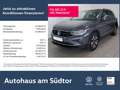 Volkswagen Tiguan MOVE 1.5 TSI DSG | LED RFK ACC Navi Grau - thumbnail 1