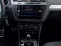 Volkswagen Tiguan MOVE 1.5 TSI DSG | LED RFK ACC Navi Grau - thumbnail 13