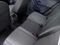 Volkswagen Tiguan MOVE 1.5 TSI DSG | LED RFK ACC Navi Grau - thumbnail 9