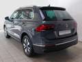 Volkswagen Tiguan MOVE 1.5 TSI DSG | LED RFK ACC Navi Grau - thumbnail 4