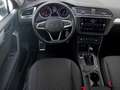 Volkswagen Tiguan MOVE 1.5 TSI DSG | LED RFK ACC Navi Grau - thumbnail 10