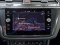 Volkswagen Tiguan MOVE 1.5 TSI DSG | LED RFK ACC Navi Grau - thumbnail 16