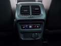 Volkswagen Tiguan MOVE 1.5 TSI DSG | LED RFK ACC Navi Grau - thumbnail 22