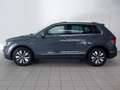 Volkswagen Tiguan MOVE 1.5 TSI DSG | LED RFK ACC Navi Grau - thumbnail 3