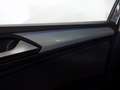 Volkswagen Tiguan MOVE 1.5 TSI DSG | LED RFK ACC Navi Grau - thumbnail 18