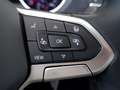 Volkswagen Tiguan MOVE 1.5 TSI DSG | LED RFK ACC Navi Grau - thumbnail 21