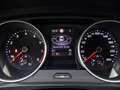 Volkswagen Tiguan MOVE 1.5 TSI DSG | LED RFK ACC Navi Grau - thumbnail 19