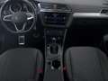 Volkswagen Tiguan MOVE 1.5 TSI DSG | LED RFK ACC Navi Grau - thumbnail 11