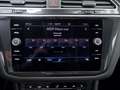 Volkswagen Tiguan MOVE 1.5 TSI DSG | LED RFK ACC Navi Grau - thumbnail 15