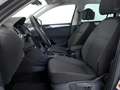 Volkswagen Tiguan MOVE 1.5 TSI DSG | LED RFK ACC Navi Grau - thumbnail 7