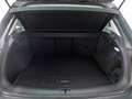 Volkswagen Tiguan MOVE 1.5 TSI DSG | LED RFK ACC Navi Grau - thumbnail 23
