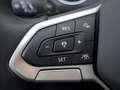 Volkswagen Tiguan MOVE 1.5 TSI DSG | LED RFK ACC Navi Grau - thumbnail 20