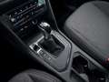 Volkswagen Tiguan MOVE 1.5 TSI DSG | LED RFK ACC Navi Grau - thumbnail 14
