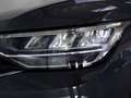 Volkswagen Tiguan MOVE 1.5 TSI DSG | LED RFK ACC Navi Grau - thumbnail 5