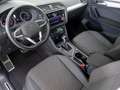 Volkswagen Tiguan MOVE 1.5 TSI DSG | LED RFK ACC Navi Grau - thumbnail 12
