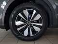 Volkswagen Tiguan MOVE 1.5 TSI DSG | LED RFK ACC Navi Grau - thumbnail 6