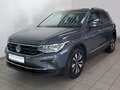 Volkswagen Tiguan MOVE 1.5 TSI DSG | LED RFK ACC Navi Grau - thumbnail 2
