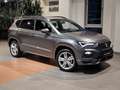 SEAT Ateca Ateca TSI FR AHK*LED*Ö-Paket*ACC* Grau - thumbnail 9