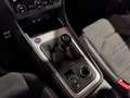 SEAT Ateca Ateca TSI FR AHK*LED*Ö-Paket*ACC* Grau - thumbnail 14