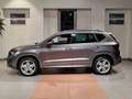 SEAT Ateca Ateca TSI FR AHK*LED*Ö-Paket*ACC* Grau - thumbnail 2