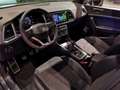 SEAT Ateca Ateca TSI FR AHK*LED*Ö-Paket*ACC* Grau - thumbnail 10