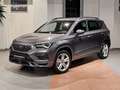 SEAT Ateca Ateca TSI FR AHK*LED*Ö-Paket*ACC* Grau - thumbnail 1