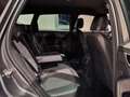 SEAT Ateca Ateca TSI FR AHK*LED*Ö-Paket*ACC* Grau - thumbnail 18