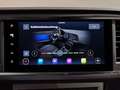 SEAT Ateca Ateca TSI FR AHK*LED*Ö-Paket*ACC* Grau - thumbnail 25