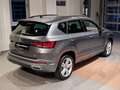 SEAT Ateca Ateca TSI FR AHK*LED*Ö-Paket*ACC* Grau - thumbnail 8
