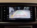 SEAT Ateca Ateca TSI FR AHK*LED*Ö-Paket*ACC* Grau - thumbnail 22