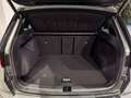 SEAT Ateca Ateca TSI FR AHK*LED*Ö-Paket*ACC* Grau - thumbnail 19