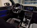 SEAT Ateca Ateca TSI FR AHK*LED*Ö-Paket*ACC* Grau - thumbnail 17