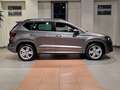 SEAT Ateca Ateca TSI FR AHK*LED*Ö-Paket*ACC* Grau - thumbnail 7
